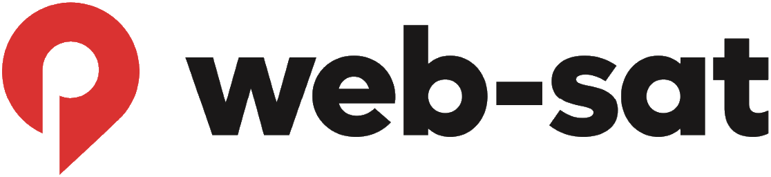 web-sat